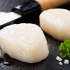 Sushi Scallop - Image 7