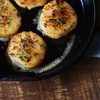 Sushi Scallop - Image 6