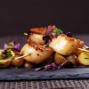 Sushi Scallop - Image 8