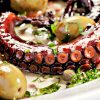 Tako Leg  (Octopus Leg) - Image 7
