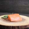 Salmon Portion Cut - Image 8