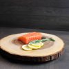 Salmon Portion Cut - Image 7