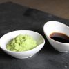 Nama Wasabi Tube - Image 4