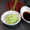 Nama Wasabi Tube - Image 2