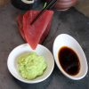 Nama Wasabi Tube - Image 5