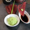 Nama Wasabi Tube - Image 6