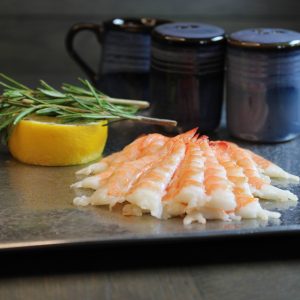 Sushi Ebi 6L  (Sushi Shrimp)
