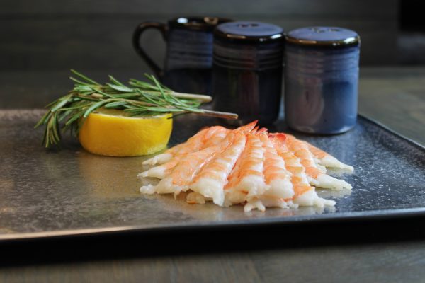 Sushi Ebi 6L  (Sushi Shrimp)