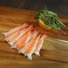 Sushi Ebi 5L  (Sushi Shrimp) - Image 2