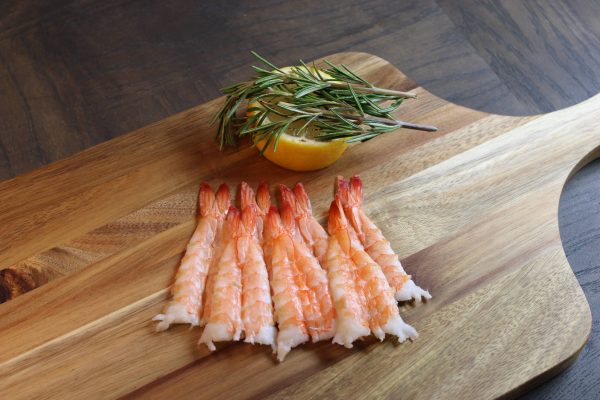 Sushi Ebi 5L  (Sushi Shrimp)