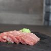 O-Toro Portion Cut  (Fatty Tuna) - Image 7