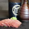 O-Toro Portion Cut  (Fatty Tuna) - Image 5