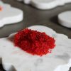 All Tobiko (Flying Fish Roe) - Image 5
