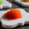 All Tobiko (Flying Fish Roe) - Image 9