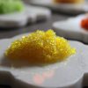 All Tobiko (Flying Fish Roe) - Image 13