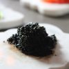 All Tobiko (Flying Fish Roe) - Image 3