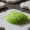 All Tobiko (Flying Fish Roe) - Image 7