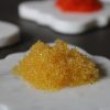 All Tobiko (Flying Fish Roe) - Image 11