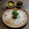 Ika Mongo  (Sliced Cuttlefish) - Image 5
