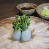 Ika Mongo  (Sliced Cuttlefish) - Image 3