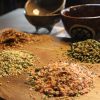 Furikake - Image 2