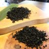 Fueru Wakame  (Dried Seaweed) - Image 2