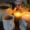 Sencha Green Tea - Image 3
