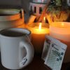 Sencha Green Tea - Image 2