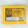 All Tobiko (Flying Fish Roe) - Image 12