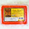 All Tobiko (Flying Fish Roe) - Image 8