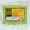 All Tobiko (Flying Fish Roe) - Image 6