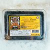 All Tobiko (Flying Fish Roe) - Image 2