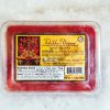 All Tobiko (Flying Fish Roe) - Image 4