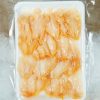 Tsubugai   (White Whelk) - Image 4