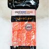 Umai Kani Premium (Crab Stick) - Image 4