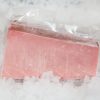 YF Tuna Saku Super Frozen - Image 5