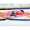 Hamachi Loin   (Yellowtail Loin) - Image 2