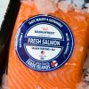 Salmon Portion Cut - Image 3