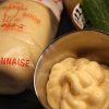 QP Mayonnaise - Image 2
